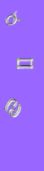 Sign_Chooser